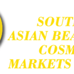 Beyond Beauty ASEAN Bangkok 2018